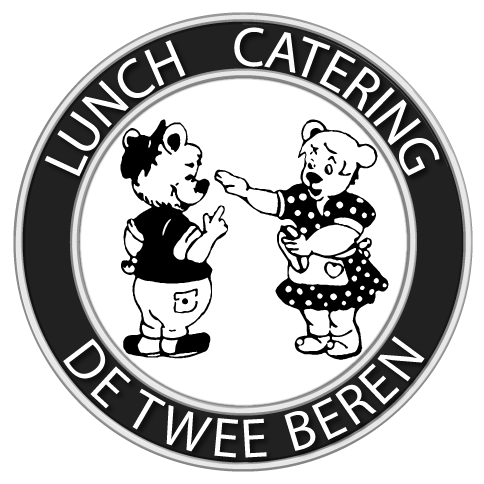 Catering De Twee Beren | broodjes lunch bezorgen Den Bosch